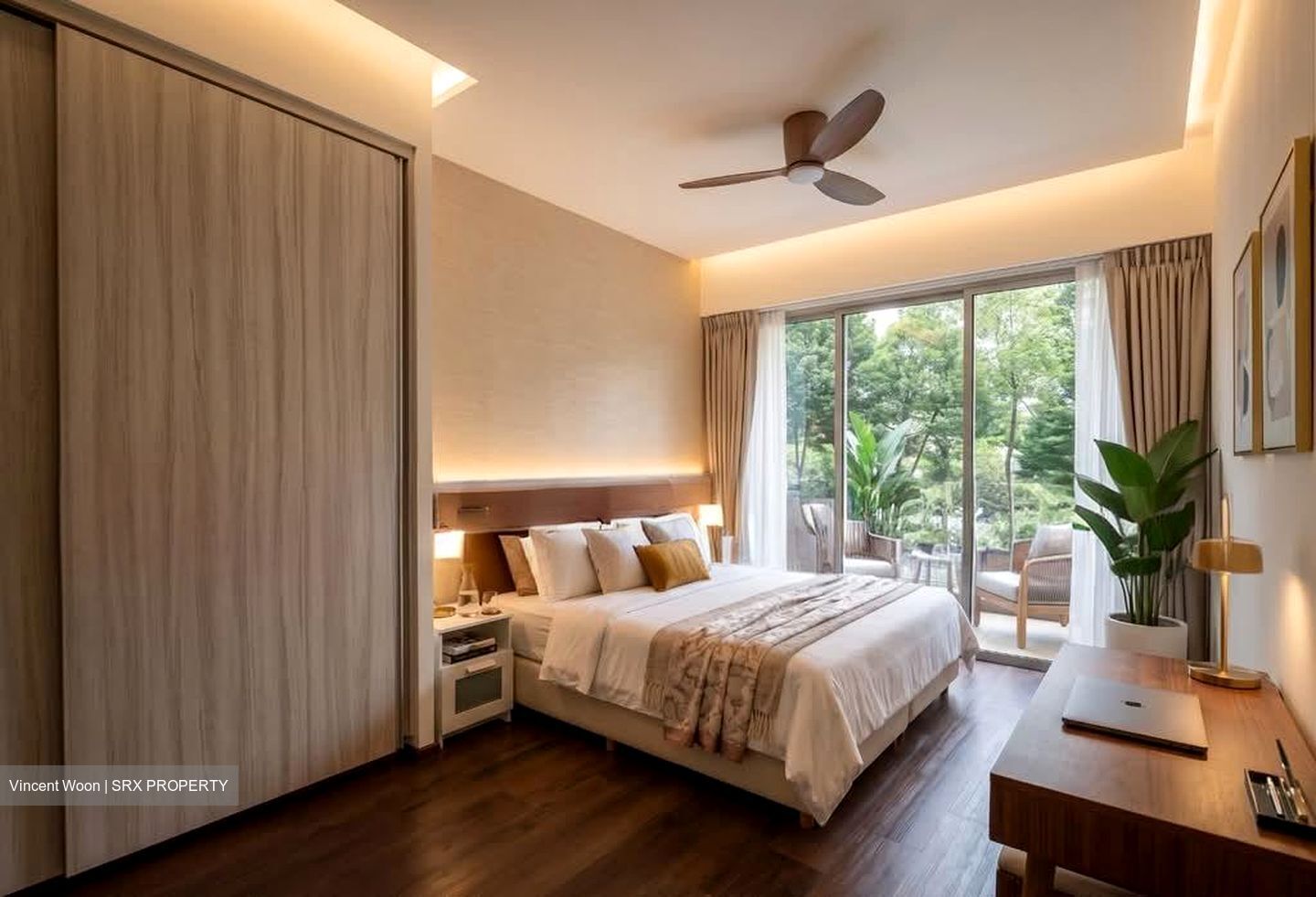 CityLife @ Tampines (D18), Condominium #560353051